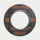 SIGRAFLEX® SELECT V16010C3I IB, 1.6 mm, Rev. 02